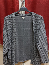 Giacchetta Donna - OVS "grigia"