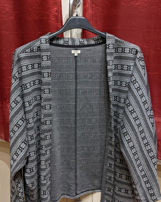 Giacchetta Donna - OVS "grigia"
