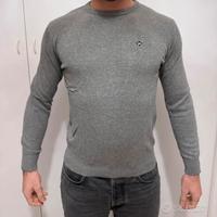 Maglione uomo Marville