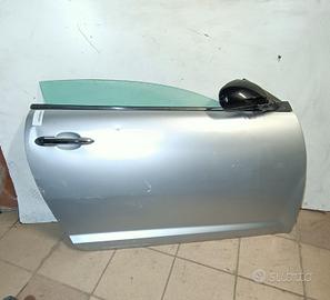 PORTIERA ANTERIORE DESTRA ALFA ROMEO Mito Serie (9
