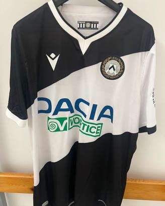 Maglia UDINESE  PEREYRA