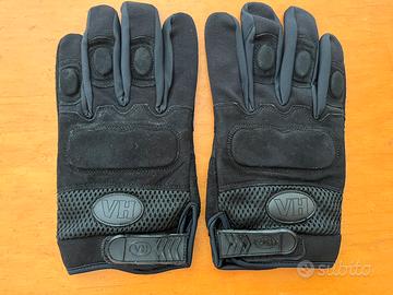 Guanti Vega taglia XL