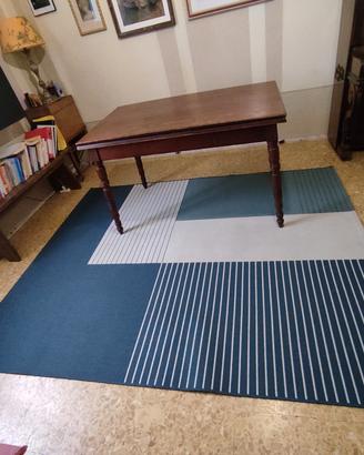 grande tappeto interno esterno ikea