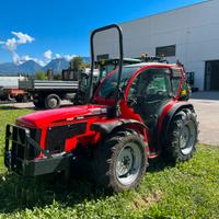 Antonio Carraro TGF 7400