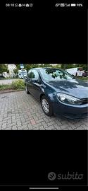 Golf 6 Volkswagen 1,4 