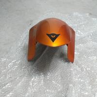 Parafango Honda Hornet