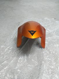 Parafango Honda Hornet