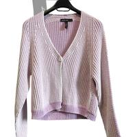 Marc Cain Sports - taglia 1 - Cardigan morbido
