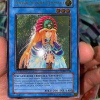 Yugioh