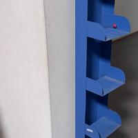 Libreria per ragazzi