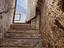 Immagine 22