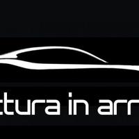 CITROEN C3 Aircross PureTech 110 S&S Shine NAVI