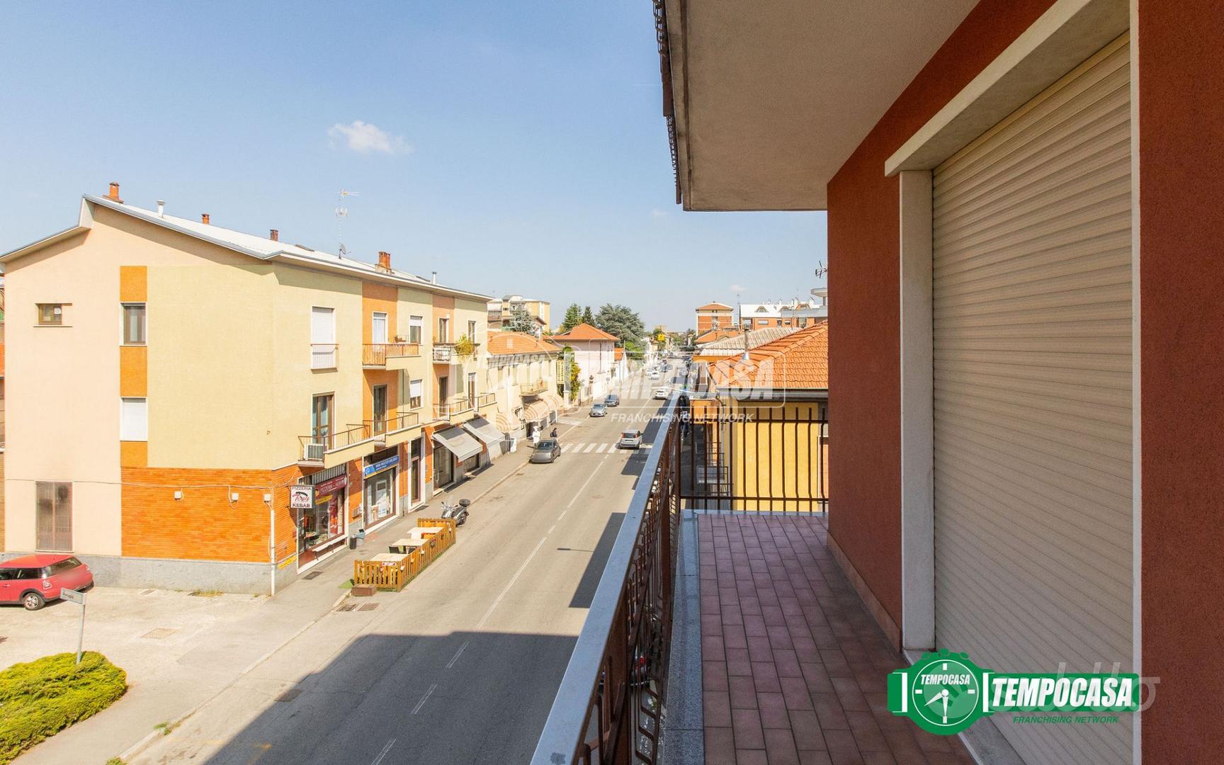 Appartamento – Busto Arsizio, Redentore - Vista 3