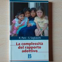 La complessità del rapporto adottivo