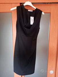 Abito donna