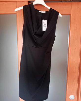 Abito donna