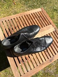 Scarpe Camper