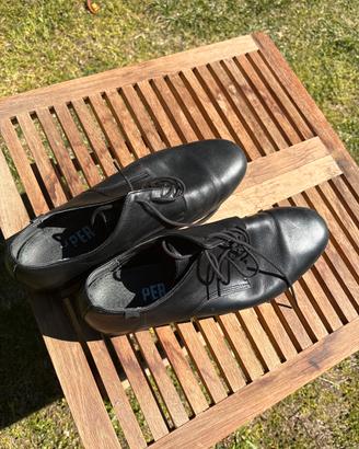Scarpe Camper