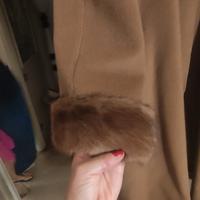 Cappotto Marina Rinaldi