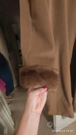 Cappotto Marina Rinaldi