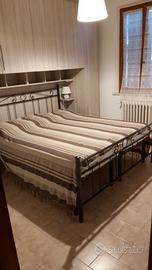 Studenti e/o insegnanti