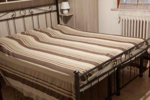 Studenti e/o insegnanti