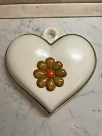 Cuore Thun