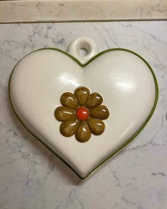Cuore Thun