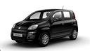 fiat-panda-pandina-1-0-firefly-65-cv-hybrid-pop