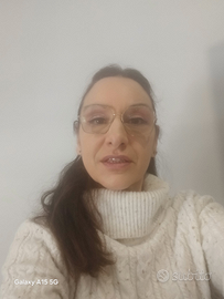 Contabilita e amministrazione