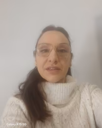 Contabilita e amministrazione