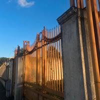 Terreno edificabile Contrada Regina, Afragola