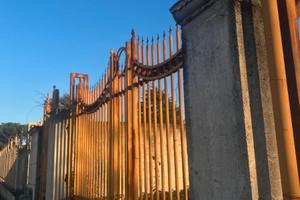 Terreno edificabile Contrada Regina, Afragola