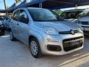 fiat-panda-1-3-mjt-s-s-easy