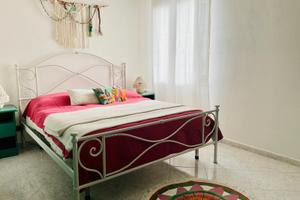 Appartamento centrale capodanno ad Alghero