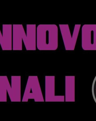 rinnovo fanali in polimero