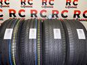 -4-gomme-usate-205-55r17-95v-michelin-estive