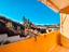 Immagine 28