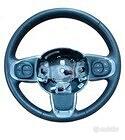 Volante Multifunzione in pelle Fiat 500L 2C1161043