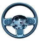 Volante Multifunzione in pelle Fiat 500L 2C1161043