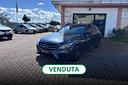 mercedes-benz-c-220-d-s-w-auto-premium