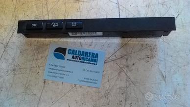 INTERRUTTORE A PRESSIONE PNEUMATICO DSC BMW X3 1°