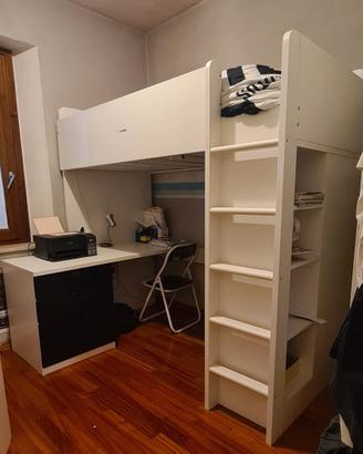 camera ikea