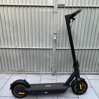 ninebot g30 max