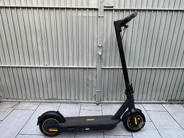 ninebot g30 max