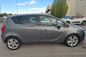 OPEL Meriva 1.6 CDTI Start&Stop Advance