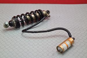 MONO AMMORTIZZATORE YAMAHA XTZ 660 1991 1992 XT Z