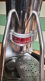 Macchina del caffè Caravel Arrarex
