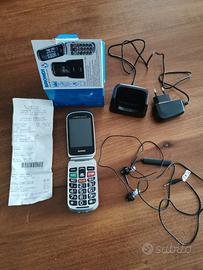 BRONDI AMICO supervoice