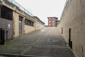 CAPANNONE A COCCAGLIO